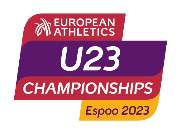 Logo CE U23 Espoo23.png